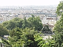 Parigi e dintorni_34